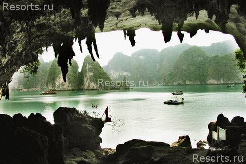 Halong Plaza 41
